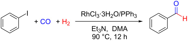 graphic file with name Beilstein_J_Org_Chem-16-645-i005.jpg