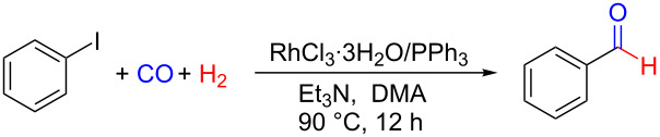 graphic file with name Beilstein_J_Org_Chem-16-645-i004.jpg
