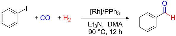graphic file with name Beilstein_J_Org_Chem-16-645-i001.jpg