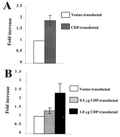 FIG. 8