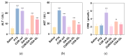 Figure 25