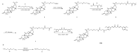 Figure 26