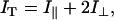 graphic file with name M8.gif