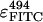 Inline graphic