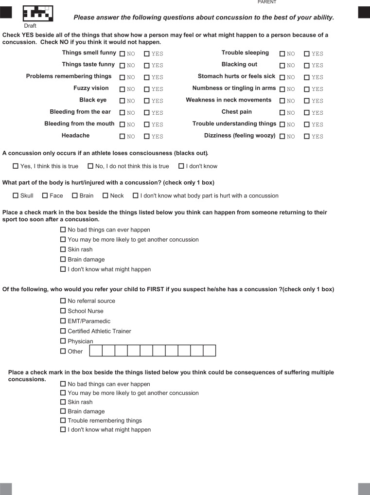 graphic file with name 10.1177_2325967117742370-fig3.jpg