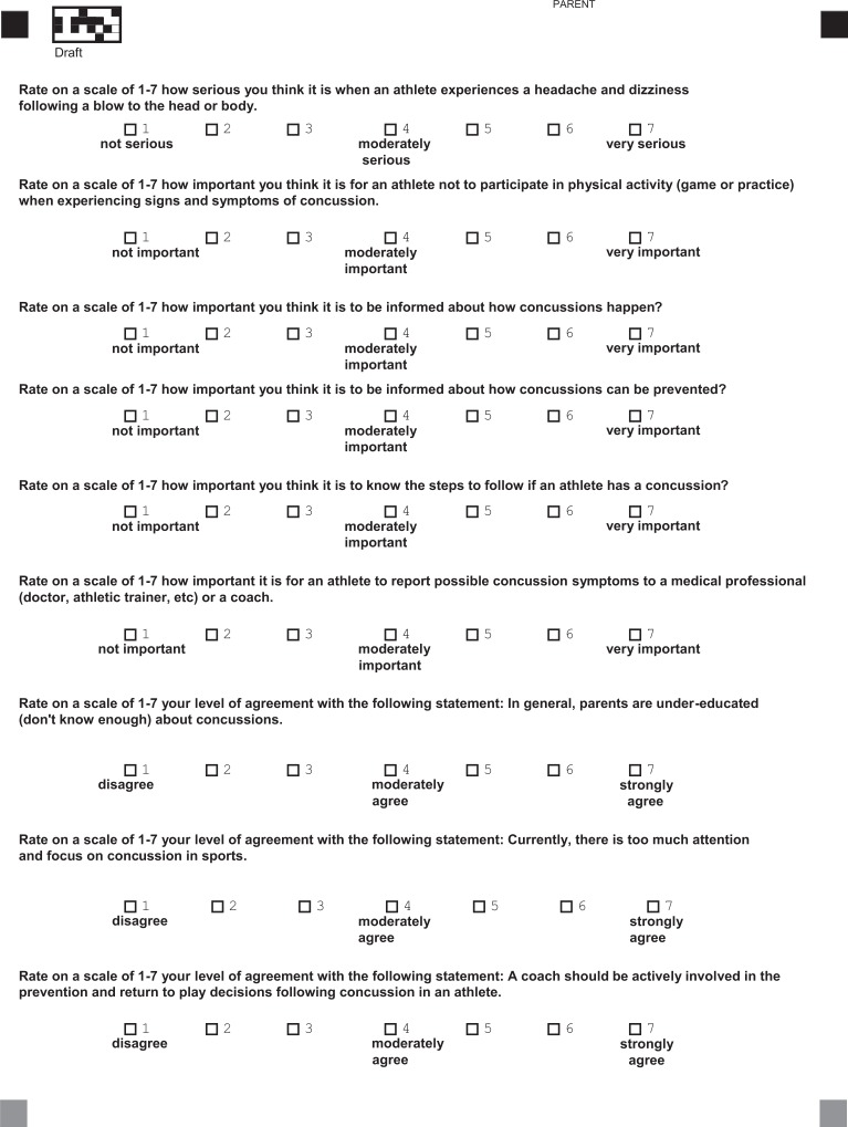 graphic file with name 10.1177_2325967117742370-fig4.jpg