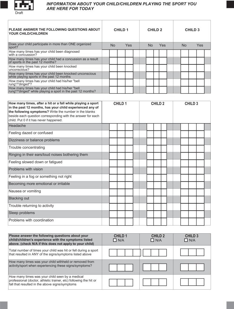 graphic file with name 10.1177_2325967117742370-fig2.jpg