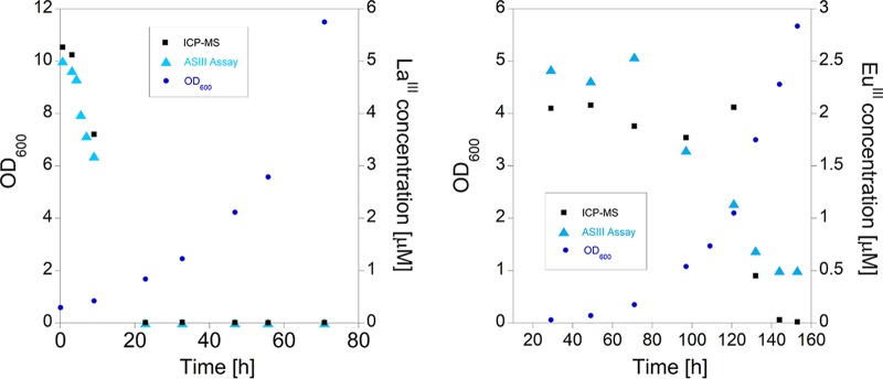 FIG 6