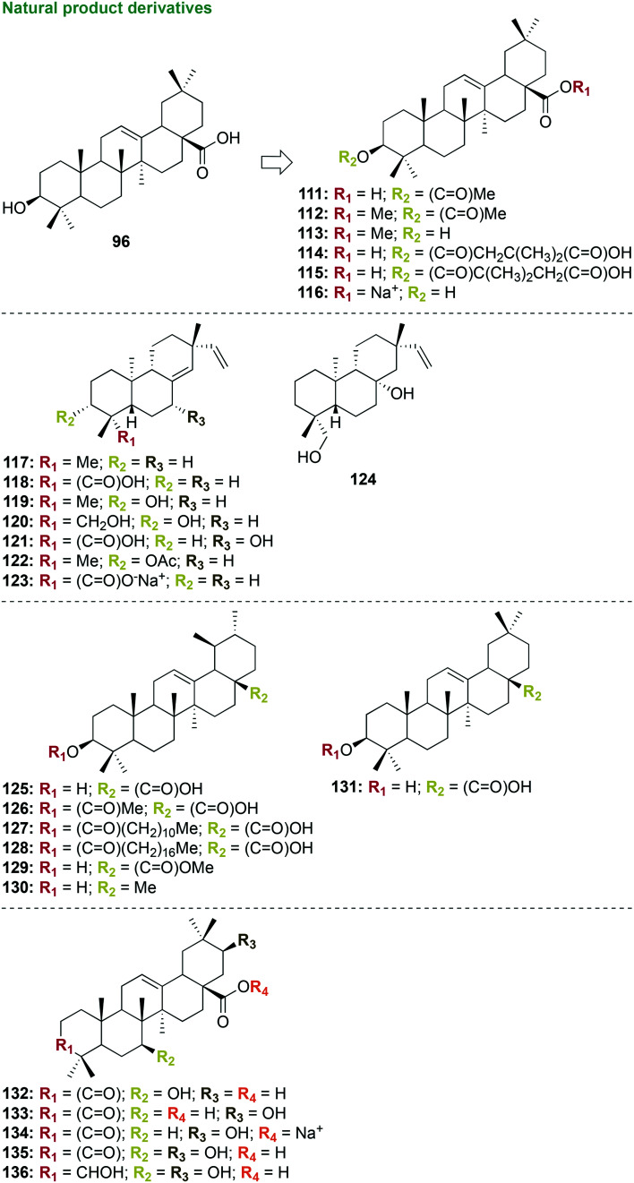 Fig. 13