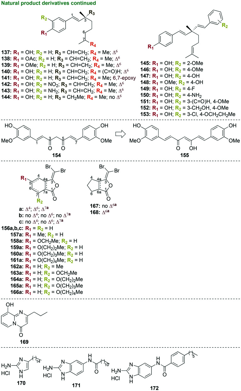 Fig. 14