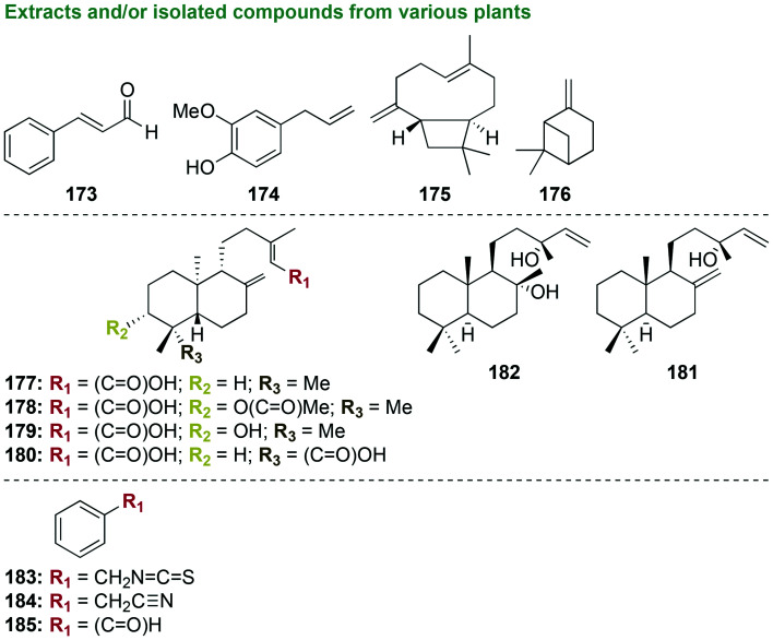 Fig. 15