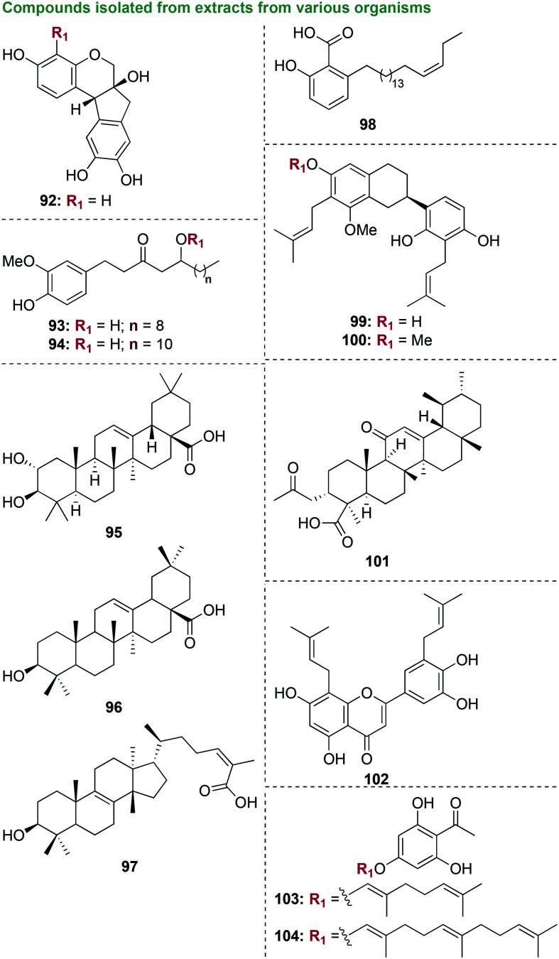 Fig. 11