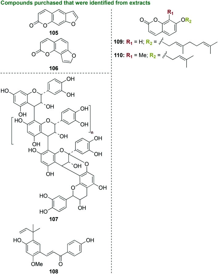 Fig. 12