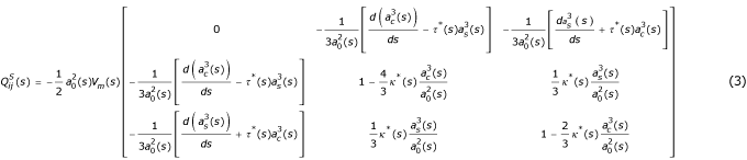 graphic file with name 1475-925X-4-53-i7.gif