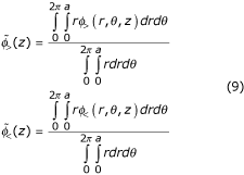 graphic file with name 1475-925X-4-53-i22.gif