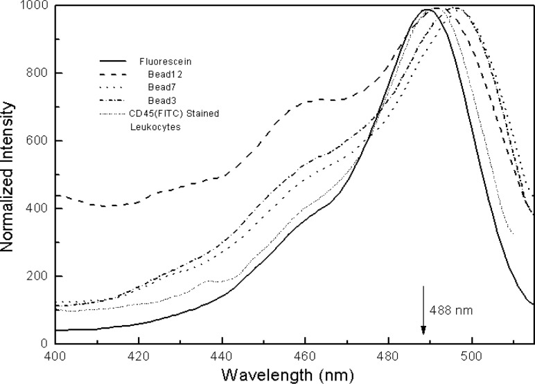 Fig. 10