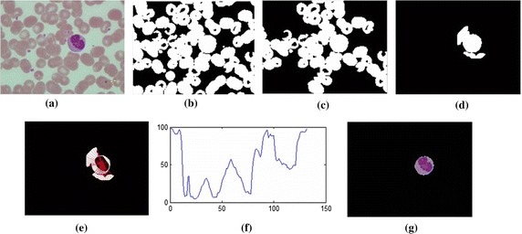 Figure 9