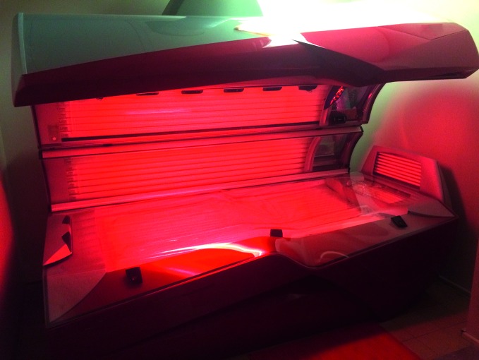 graphic file with name BLT.17.021217-Fb.jpg