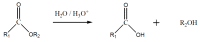Figure 24