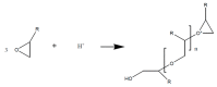 Figure 25