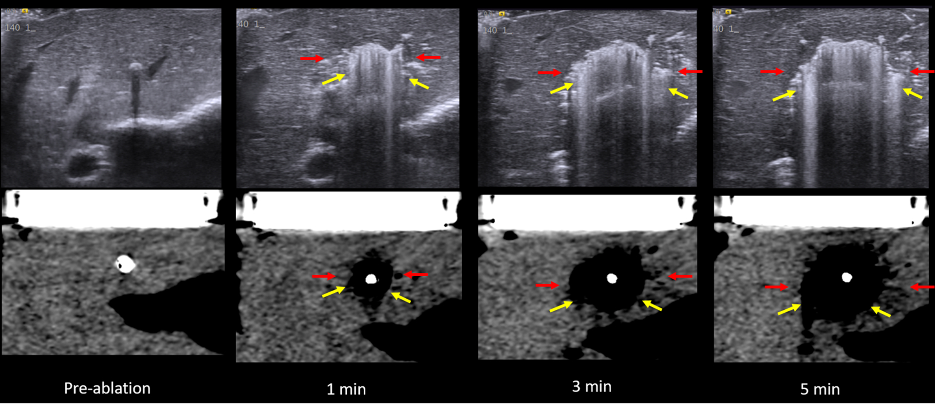 Figure 6: