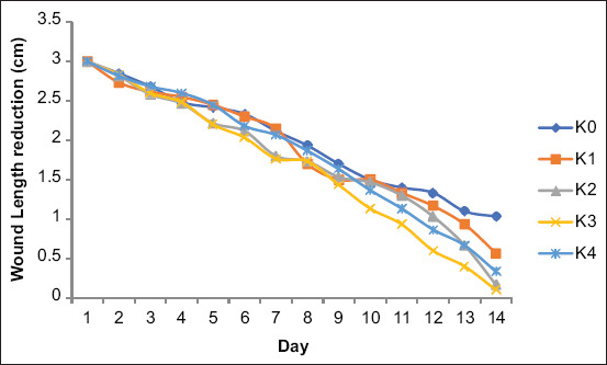 Figure-2