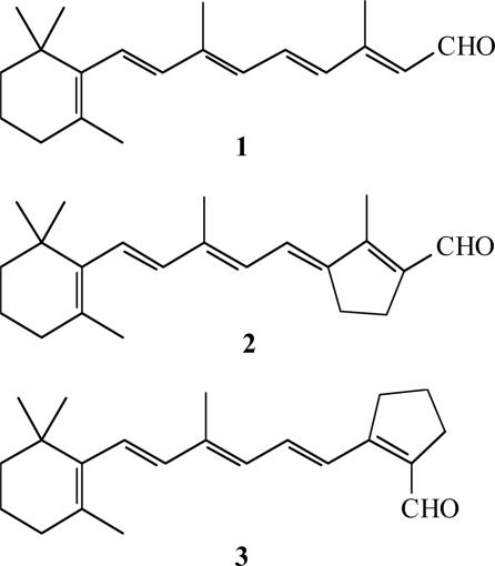 Scheme 1.