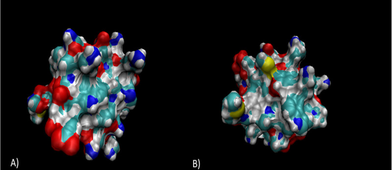 Fig 5