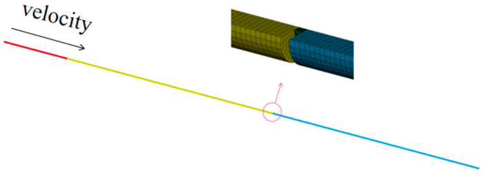 Figure 16