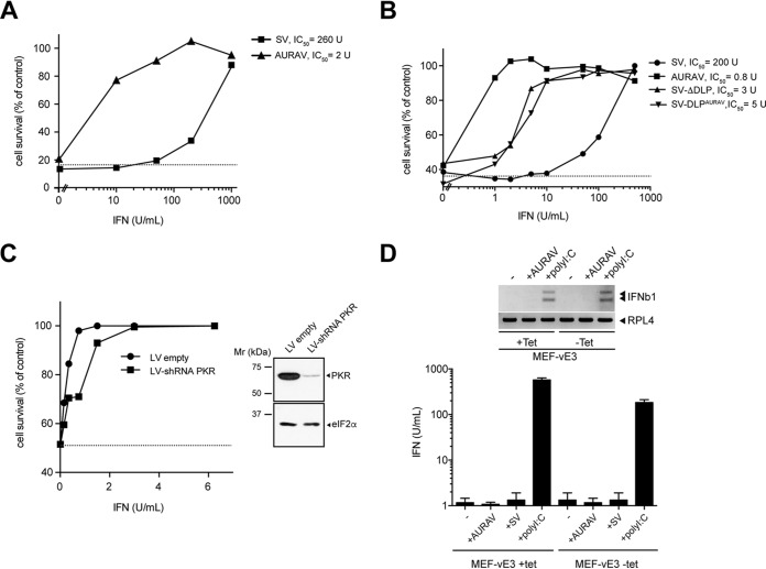 FIG 4