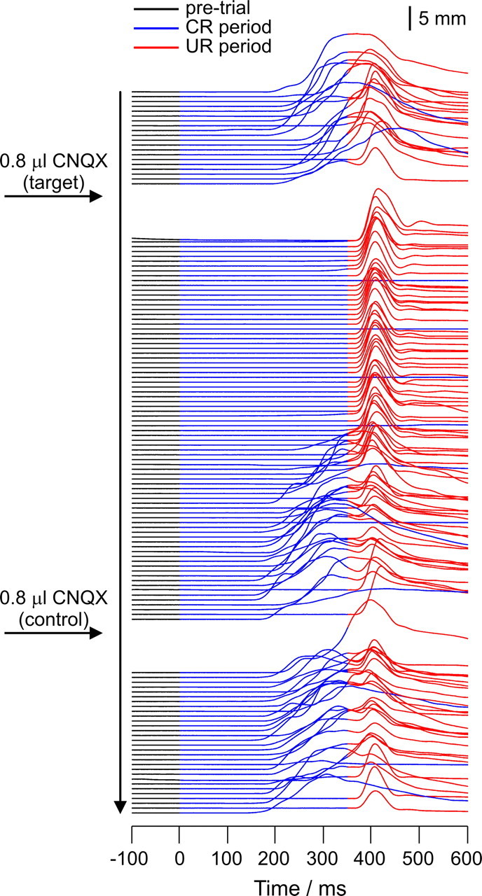 Figure 9.