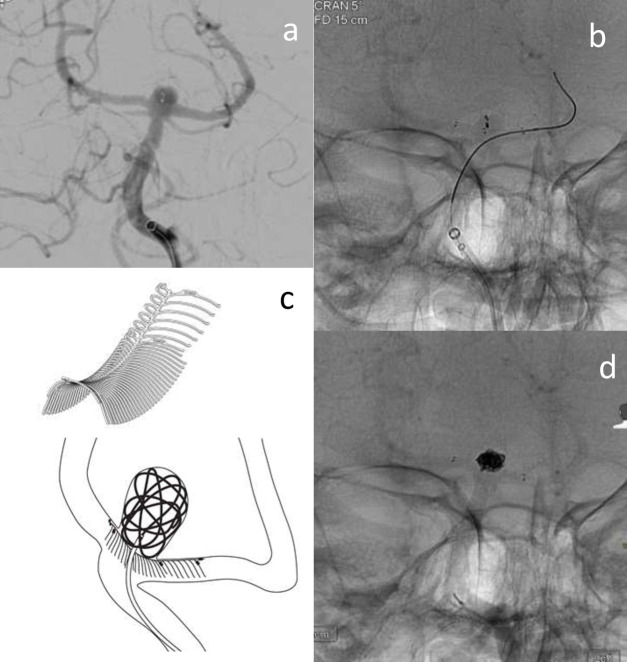 Figure 9.