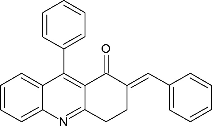 graphic file with name e-70-0o870-scheme1.jpg