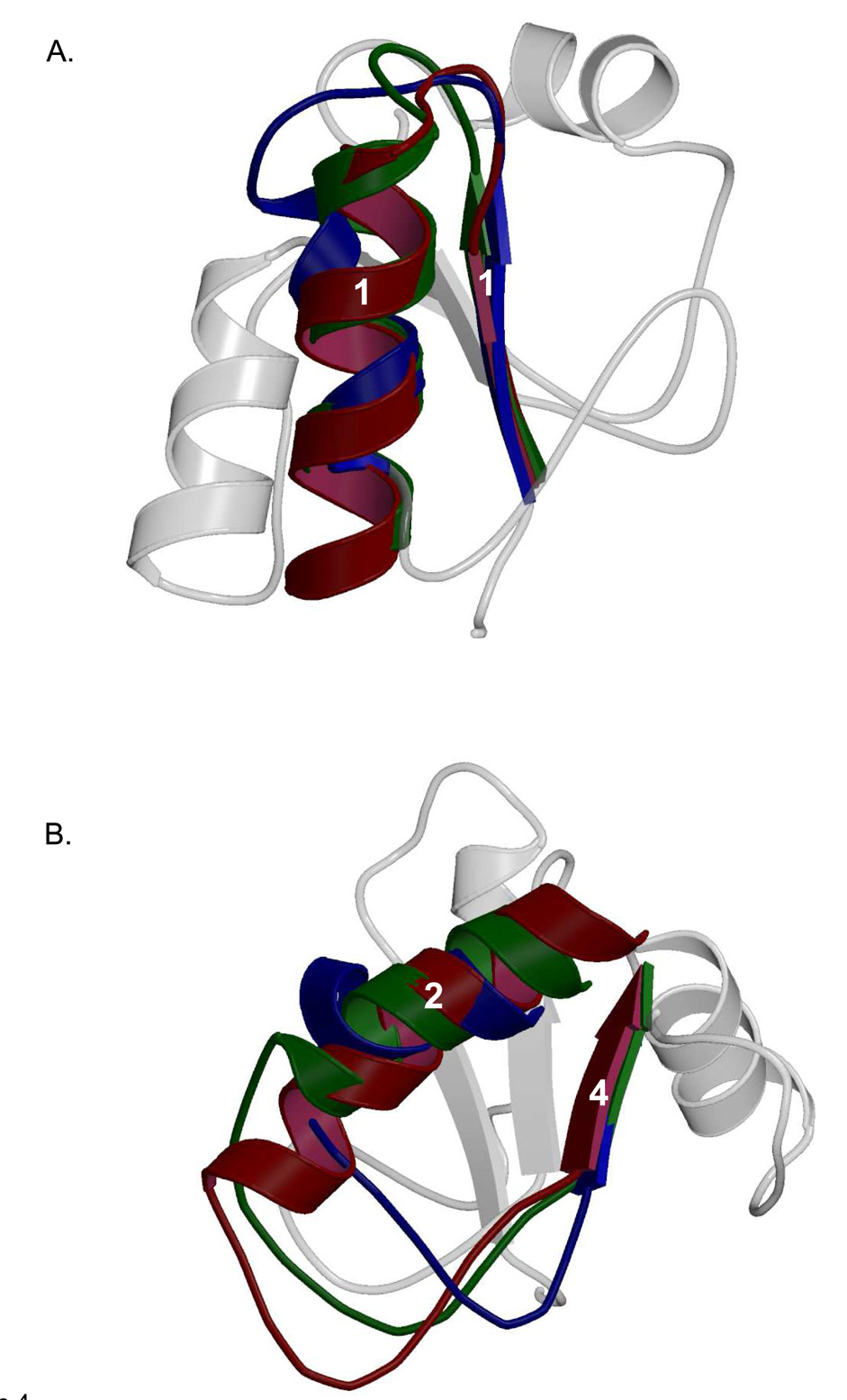 Figure 4