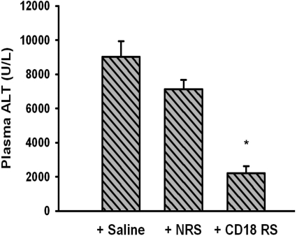 Fig. 11.