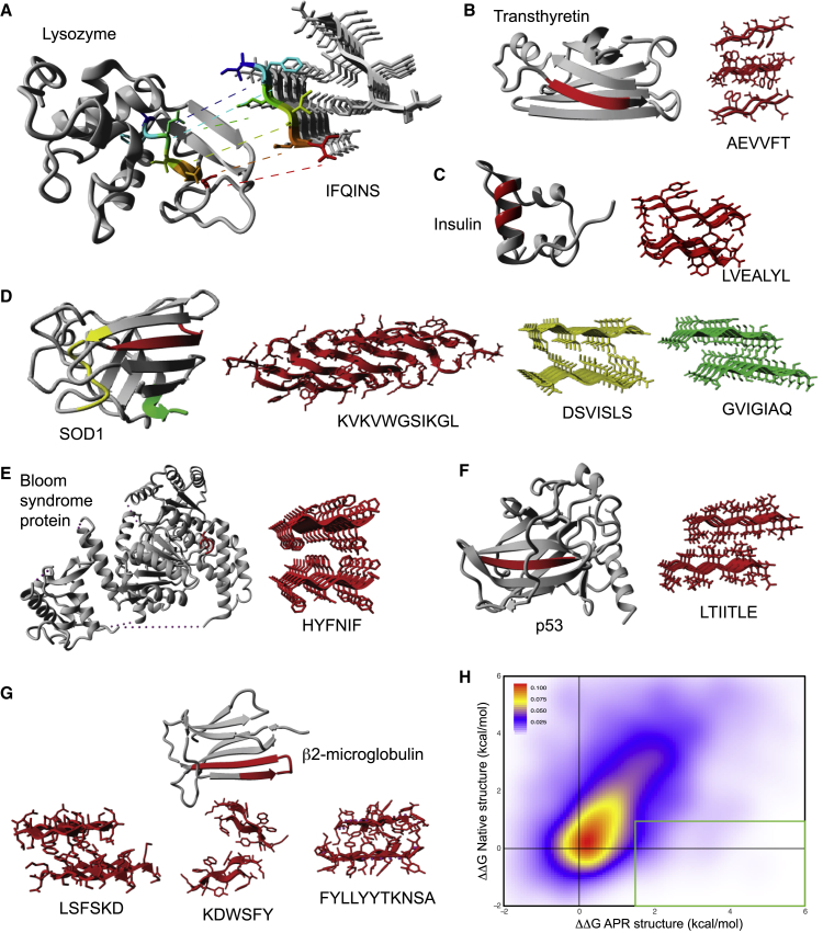 Figure 2