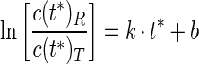 graphic file with name M3.gif