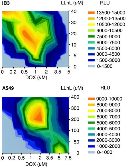 FIG. 3.