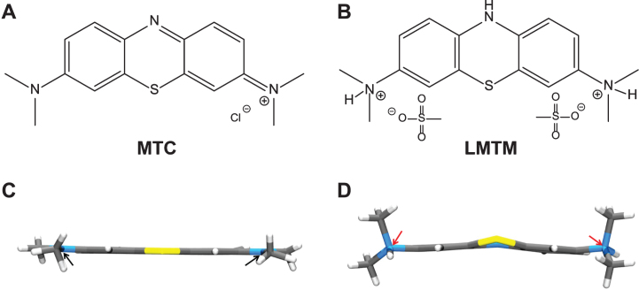 Fig.7