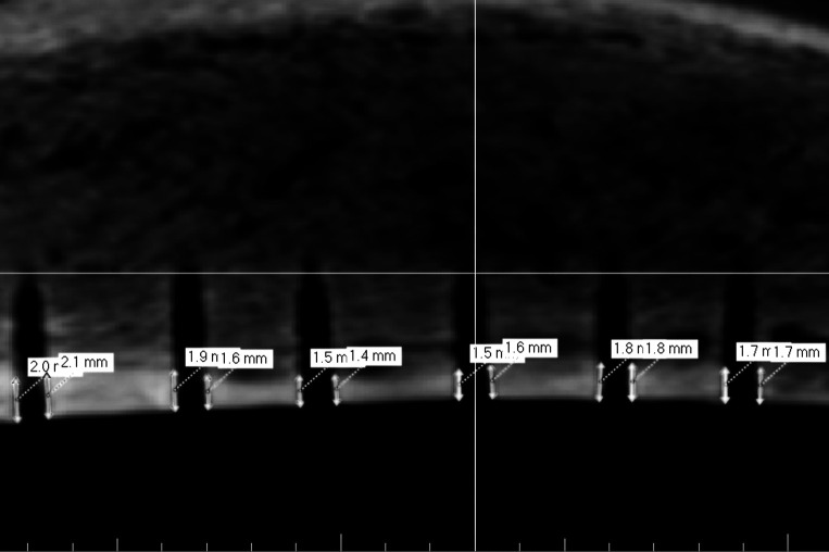 Figure 7. 