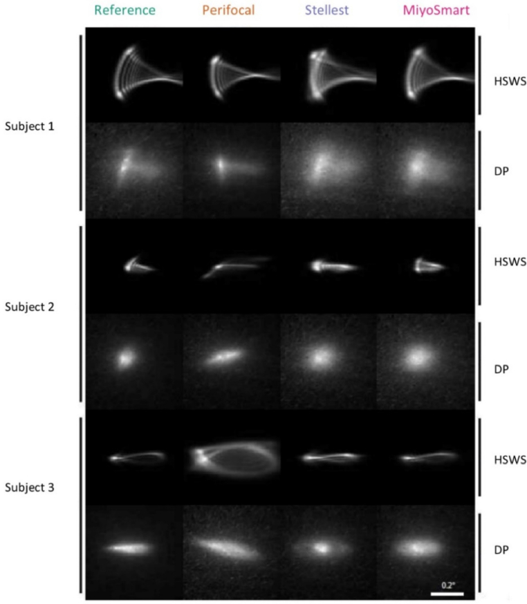Fig. 4.
