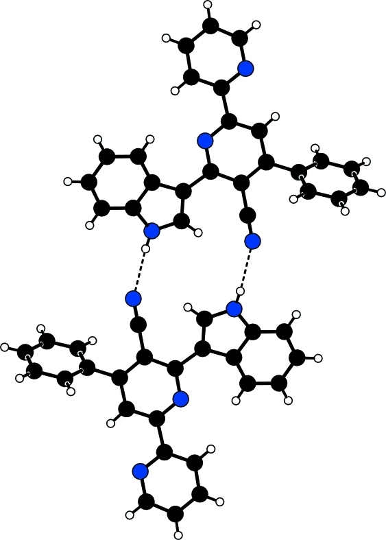 Fig. 2.