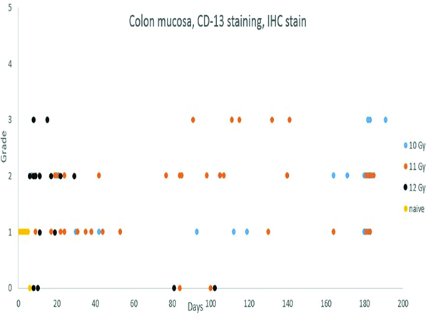 Figure 10a.