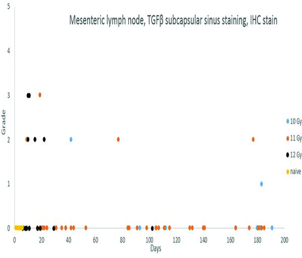 Figure 15a.