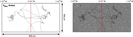 Fig. 3