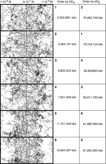 Fig. 11