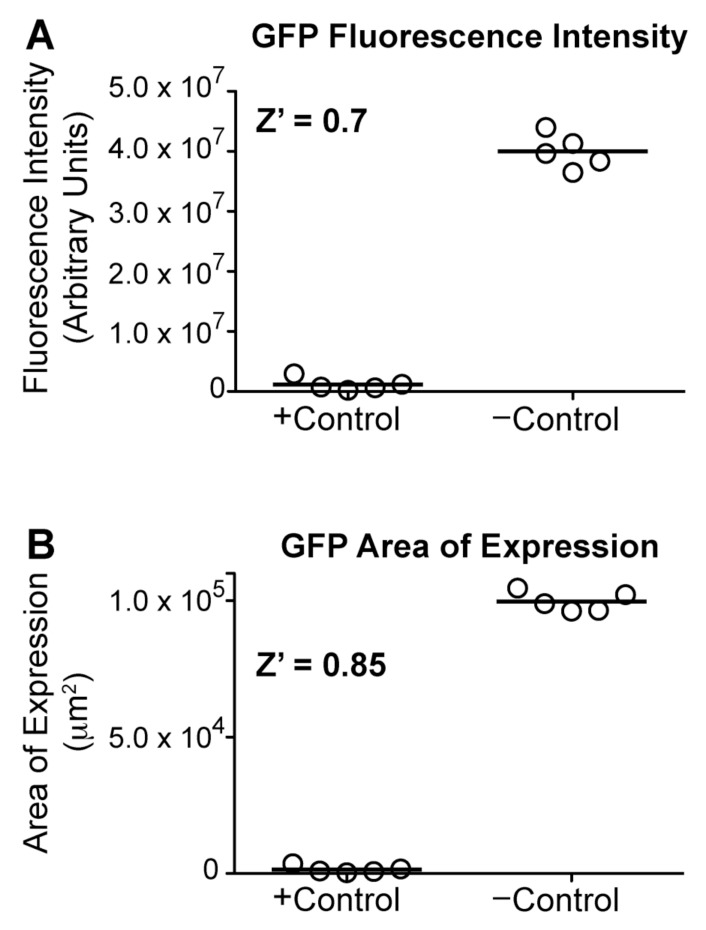 Fig. (5)