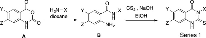 Scheme 1