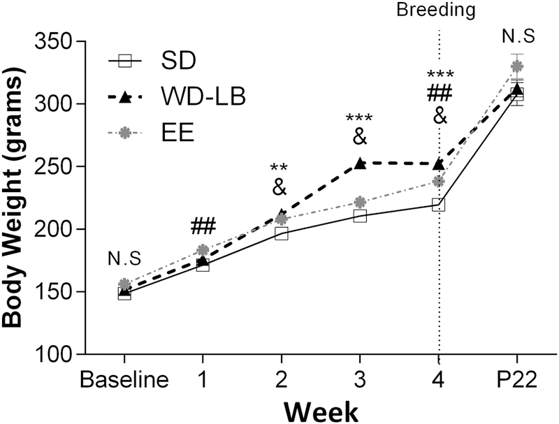 Figure 2.