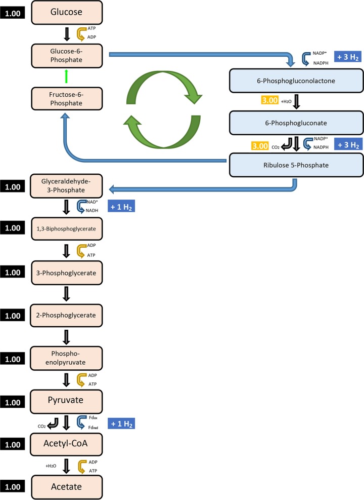 FIG 4